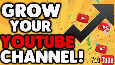 how to hack youtube chanel|18 YouTube Tips To Grow Your Channel in 2024.